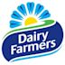 Dairy Farmers Pty Ltd