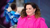 Melissa McCarthy Said She Worked on a Set That Was So Toxic, It Made Her "Physically Ill"