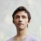 Sondre Lerche