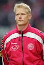 Peter Schmeichel