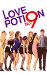 Love Potion No. 9 (film)