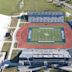 University at Buffalo Stadium