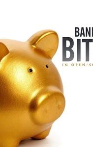 Banking on Bitcoin