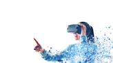 3 Metaverse Stocks to Buy Right Now