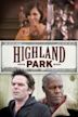 Highland Park (film)