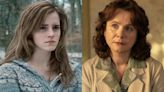 Are Emily Watson & Emma Watson Related? Dune & Harry Potter Actresses’ Family Trees