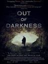 Out of Darkness (2022 film)