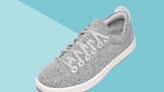 The 22 Most Comfortable Shoes of 2023