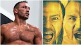 Michael Chandler's latest post is a real concern for the Conor McGregor fight at UFC 303