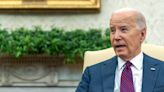 Harsanyi: Biden is now chasing the 'Death to America' voter