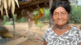 Los tsimanes, la remota comunidad en Bolivia donde las personas envejecen más lento que el resto del mundo