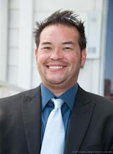 Jon Gosselin