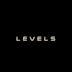 Levels | Action, Sci-Fi, Thriller