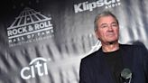 Deep Purple Releases First Single From New Album That's Due Out In July | 99.7 The Fox | Chad Tyson