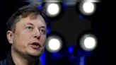 Elon Musk to discuss $5 billion xAI investment with Tesla board - CNBC TV18