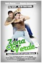 Zona verde