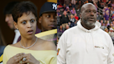 Shaunie Henderson Doesn’t Think She Was Ever “In Love” With Ex-Husband, Shaquille O’Neal