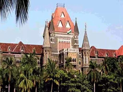 Bombay high court quashes penalty order issued to Tata Chemicals and others over 'substandard iodized salt' - Times of India
