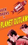 Buck Rogers (serial)