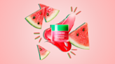 Laneige is starting off summer sweet with the Watermelon Pop Sleeping Mask