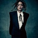 Anti (album)