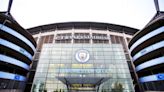 Manchester City le declaró la guerra a la Premier League
