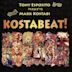 Kostabeat