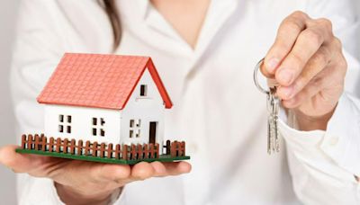 Según el Dane, estas son las ciudades donde es más barato comprar vivienda; échele números