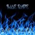 Blue Flame