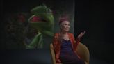 Watch: Rita Moreno, Jennifer Connelly remember Jim Henson in new doc