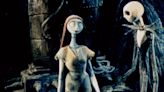 Pete Kozachik Dies: Oscar-Nominated ‘Nightmare Before Christmas’ Visual Effects Artist Was 72