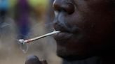 A synthetic drug ravages youth in Sierra Leone. There’s little help, and some people are chained