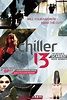 Chiller 13: The Decade's Scariest Movie Moments (2010) - WatchSoMuch