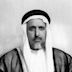 Ali bin Abdullah Al Thani