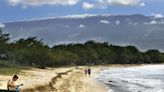 Maui council unanimously opposes US Space Force plan to build new telescopes on Haleakala volcano | News, Sports, Jobs - Maui News
