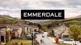 Emmerdale star opens up on ‘UK soap first’ and says ‘it’s a real privilege’