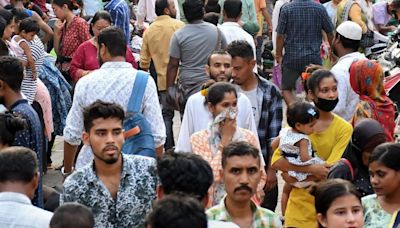 UPSC GK Capsule: From Union Budget To NEET UG Row, Top Events of This Week - News18