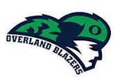 Overland High School