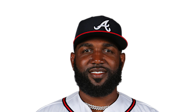 Marcell Ozuna RBI Single in the 8th Helps Atlanta Beat Boston 4-2 - WDEF