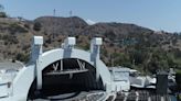 The Hollywood Bowl: An icon celebrates 100