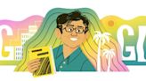 Cuál es la historia detrás del Doodle de Google hoy 6 de junio, dedicado a la activista Jeanne Córdova
