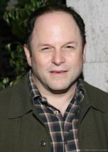 Jason Alexander