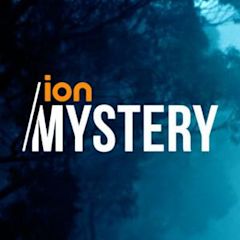 Ion Mystery