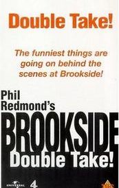 Brookside: Double Take!