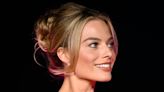Margot Robbie failed to land American Horror Story: Asylum after ‘crazy’ audition
