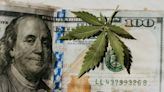 Canadian Weed Producer Red White & Bloom Narrows Loss, Reports 15% YoY Drop In Q1 Revenue As It Wraps Up Aleafia...