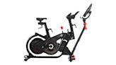 $1000 off the Bowflex VeloCore Bike, now $799.99 at Best Buy