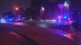 Violent weekend in Columbus leaves 2 dead, several others injured