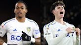 6 Leeds players Premier League sides should sign after play-off loss