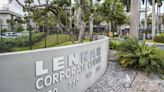 Lennar moves forward with plans for massive home community in Texas - South Florida Business Journal